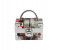 Jewellery Organizer for Womens DD13487 Multicolor 2 in UAE