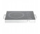 Clikon CK4262-N Infrared Cooker 2000 W Silver and Black 3 in UAE