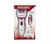 Sonashi SCR-002 Callous Remover, Pink 4 in UAE
