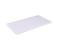 Royalford RF242CBS Plastic Cutting Board - Medium 2 in UAE