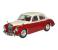 Oxford MGZ006 MGZB Varitone Ivory, Autumn Red 1 in UAE