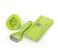 2 in 1 Miracle Peeler - Green 4 in UAE