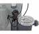 Intex ZX-28676 Sand Filter Pump & Saltwater System 4 in OMAN