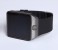 BSNL BW-77 Smart Watch, Black 3 in UAE