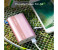 Promate Powertank-10 Portable 10000mAh with QC 3.0 and Over Charging Protection - Rose Gold 6 in UAE