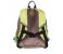 Okiedog 86002 Wildpack Junior Backpack Dragon W-Eva Front Pocket For Unisex Multicolor 2 in UAE