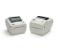 Zebra GC420 Value Desktop Printer 1 in UAE