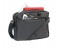 Promate Gear-MB 15.6 inch Messenger Bag with Water Resistance - Black 1 in UAE