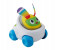 Fisher Price FCW49 Beatbo Bright Beats Assorted 3 in UAE