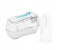 Safety 1st 3106003000 New Born Care Vanity Kit - Blue 2 in UAE