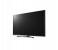 LG 49UK6400PVC 4K Active HDR Smart LED TV- Black 3 in OMAN