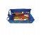 Smily Kiddos SK11003009 Tray Pencil Case - Blue 3 in UAE