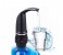 EWPD001 Electric Water Pump Dispenser Black 1 in UAE