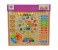 Simba 100005457 Eichhorn Pin Puzzle with Calendar Watch 1 in UAE