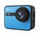 EZVIZ CS-SP206-A0-54WFBS S1C Sports Camera - Blue 2 in UAE