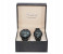 Himi HRR-21 Romanto Romance Couple Spare Gift Box Wrist Watches 1 in UAE