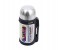 Geepas GSVB4110 1.2 Litre Stainless Steel Inner Vacuum Flask, Silver 1 in UAE