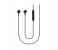 Samsung HS1303 Headphone with Mic - Black 1 in UAE