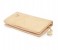 Womens Fashion Leather Wallet BH4452 - Skin 2 in UAE