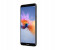 Honor 7X 4GB RAM 128GB ROM Dual Sim 4G Smartphone - Black 3 in UAE