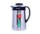 Olsenmark OMVF2015 1.3 Litre Vacuum Flask 1 in UAE