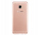 Samsung Galaxy C5 4GB RAM 32GB Smartphone - Gold 4 in UAE