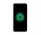 Lava R3 3GB RAM, 32GB Dual Sim 4G Smart Phone - Black 1 in OMAN