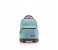 High Sierra HSR104LUG00090 Icon Slim Wheeled Backpack Green Stripes 1 in UAE