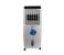 Clikon CK2806 10 Litre Air Cooler - 130W 1 in UAE