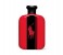 Ralph Lauren Polo Red Intense EDP 125 ml for Men 2 in UAE