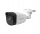 HiLook IPC-B120H 2.0 MP CMOS Network Bullet Camera 1 in UAE