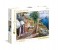 Clementoni 39257 High Quality Collection Capri Adult Puzzle - 1000 Pieces 1 in UAE