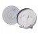 Baby Art 34120145 Magic Box Kit - Confetti 1 in UAE