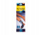 Futuro N11647826A Plantar Foot Support 1 in UAE