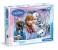 Clementoni 08504 Frozen Special Collection Puzzle - 30 Pieces 1 in UAE