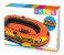 Intex ZX-58357 Explorer Pro 200 Swim Boat 3 in OMAN