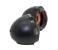Sonashi SUS-705 USB Speaker - Red 3 in UAE