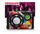 MS158BT Multimedia Bluetooth Speaker Black 1 in UAE