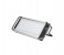 Toby Rechargeable Car Emergency Camping LED Light 4 in OMAN