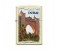 Zippo CI018781 - 216 Saudi Arabia Regular Cream Matte Lighter Multicolor 1 in UAE