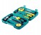 Epsilon EN3414 9 Piece Tool Set 3 in UAE