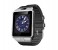 BSNL BW22 Smart Watch, Black 1 in UAE
