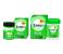Zandu Balm - 25ML 1 in OMAN