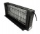 Sonashi SIK-730 30W Insect Killer 4 in UAE