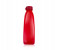 Taqdeer Active Water Bottle 1000 ml - Red 1 in UAE