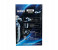Sanford SF1984MS BS Rechargeable Men Shaver 5 in UAE