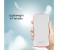 Promate PolyMax-UNI 10000 mAh Power Bank with USB Type C, White 7 in UAE