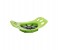 Home Kitchen Tools Fruit Apple Peeler Machine, AP02 4 in OMAN