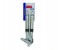 Prestige PR55856 Eco Stainless Steel Can Opener 1 in UAE