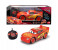 Dickie CAR3 Remote Control Car 1 in OMAN
